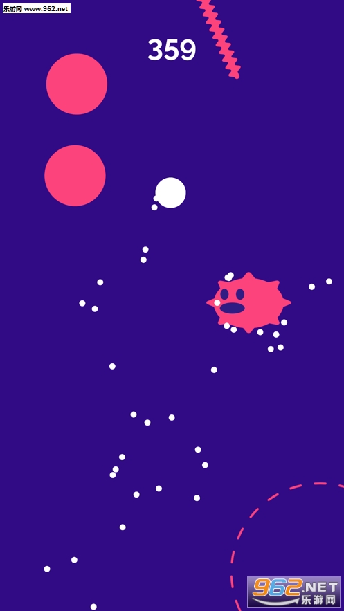 fingerino�ٷ���v1.1.3��ͼ2
