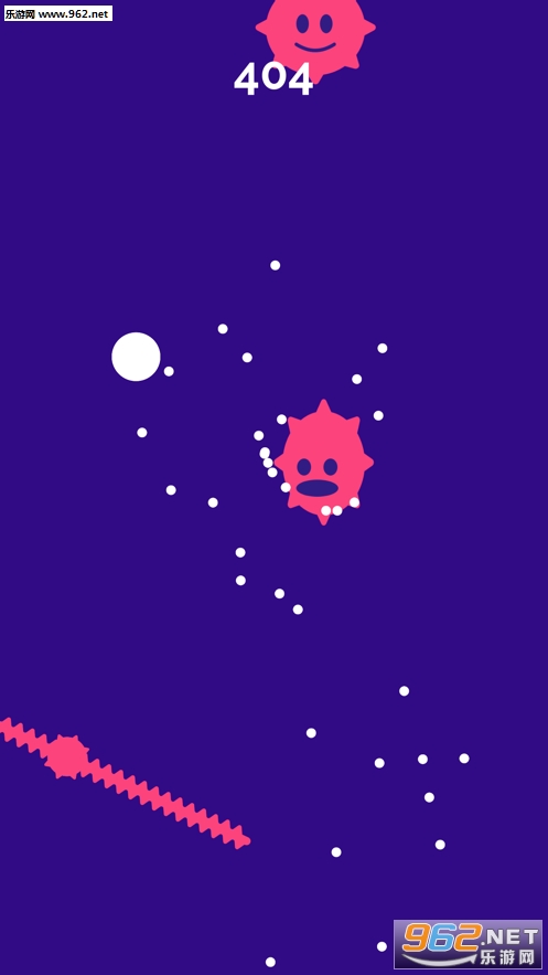 fingerino�ٷ���v1.1.3��ͼ3