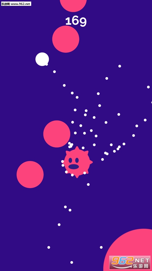 fingerino�ٷ���v1.1.3��ͼ4