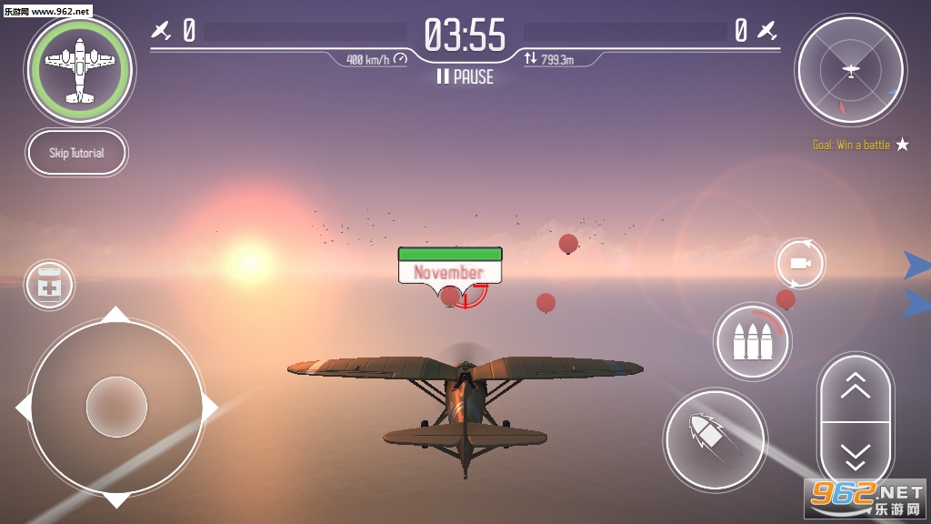 �����о�ս�����Ȱ�׿���°��ͼ2