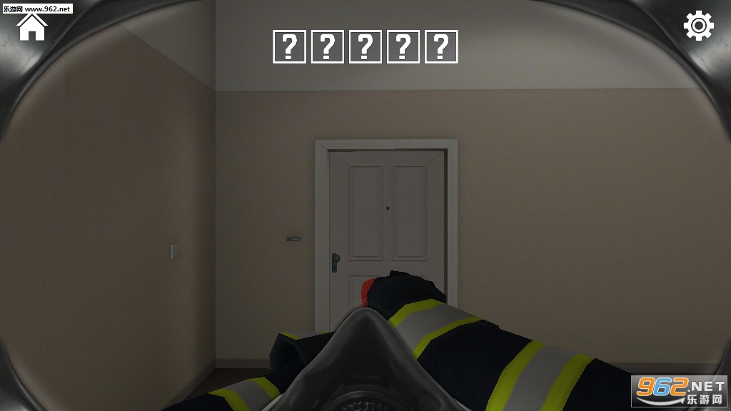 ��������112�ֻ����ͼ5