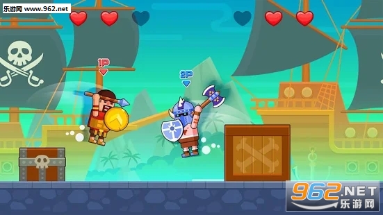 Swing Battle Knight(ҡ��ս����ʿ����)��ͼ1