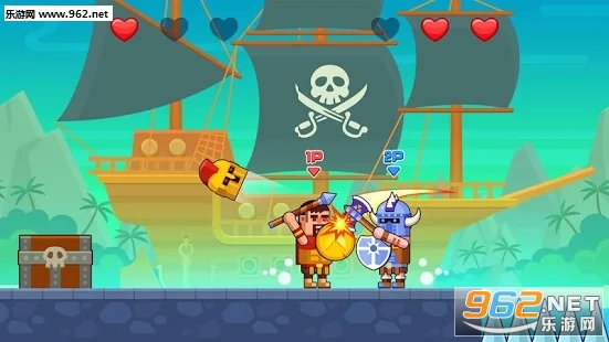 Swing Battle Knight(ҡ��ս����ʿ����)��ͼ2