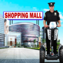 ���񾯲�ģ������Ϸ
