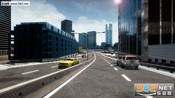 ���񾯲�ģ������Ϸv1.9.4��ͼ1