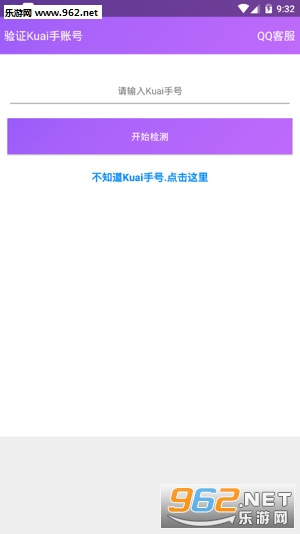 ��������������ͼ1
