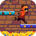 Dungeon Hero(�س�СӢ������)