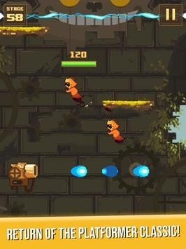 Dungeon Hero(�س�СӢ������)v1.0��ͼ0