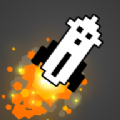 Farty Rocket(���ٻ������)