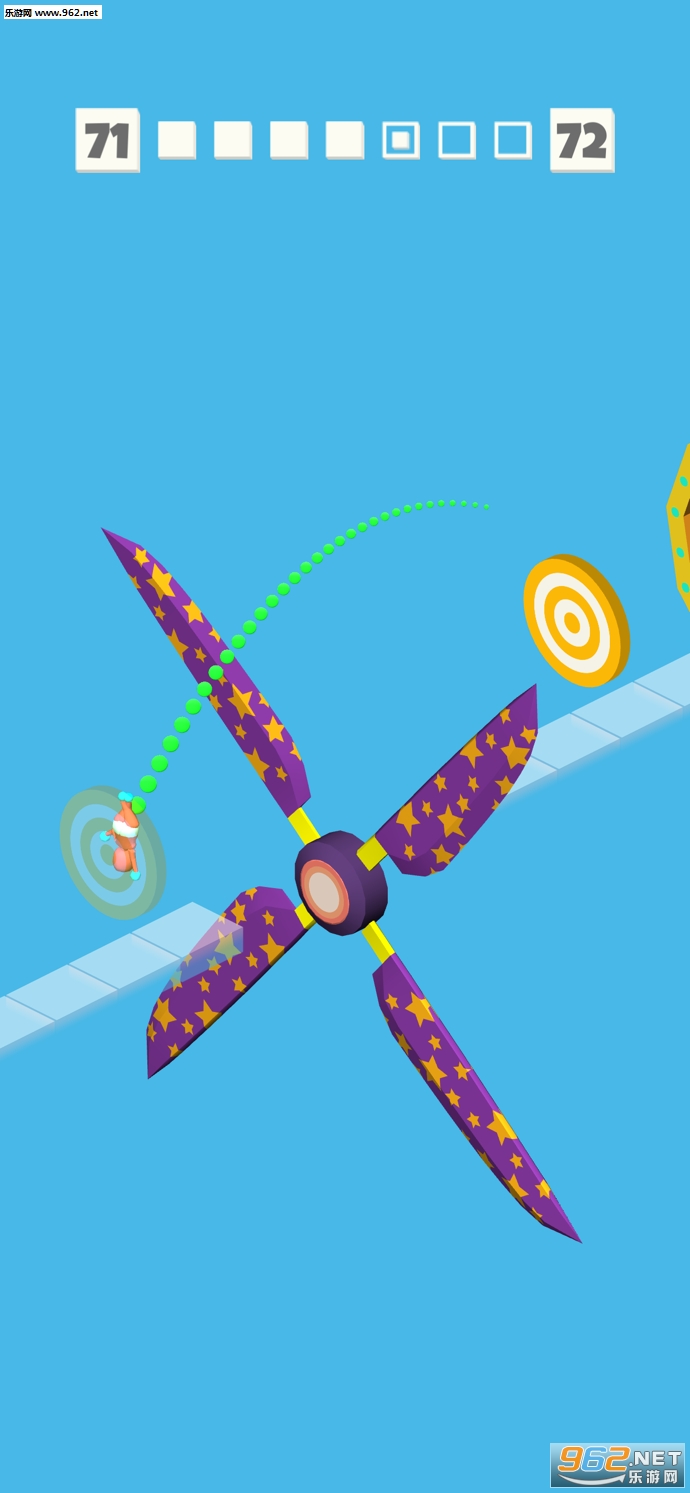 Sticky Man 3D����v1.05��ͼ0