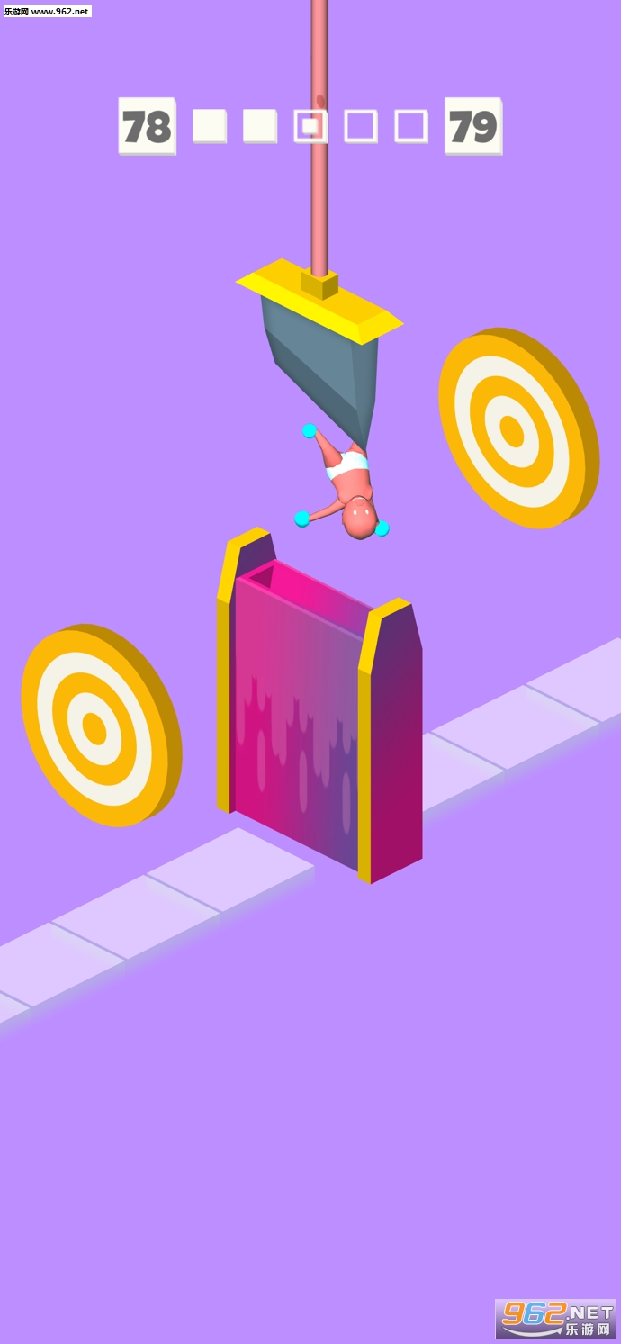 Sticky Man 3D����v1.05��ͼ3