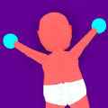 Sticky Man 3D�ٷ���