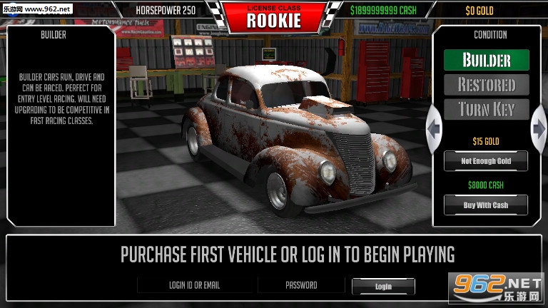Door Slammers 2(������̥2�ٷ���)v2.996��ͼ0