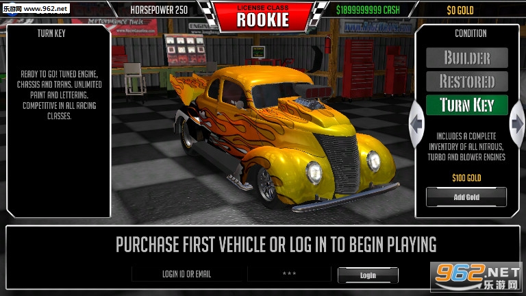 Door Slammers 2(������̥2�ٷ���)v2.996��ͼ1