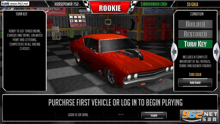 Door Slammers 2(������̥2�ٷ���)v2.996��ͼ2