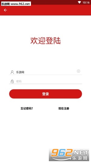 ����������app��ͼ0