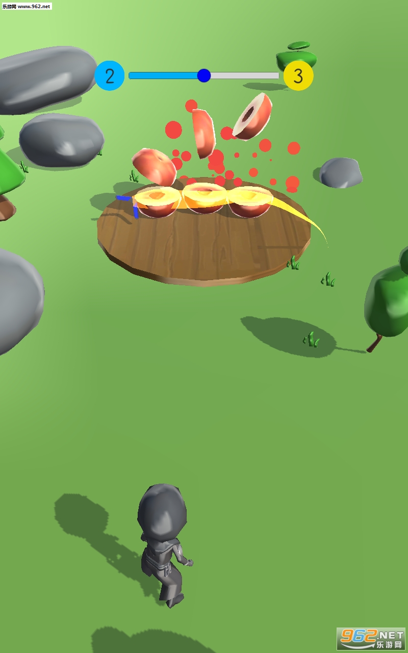 �����������6��׿���ͼ0