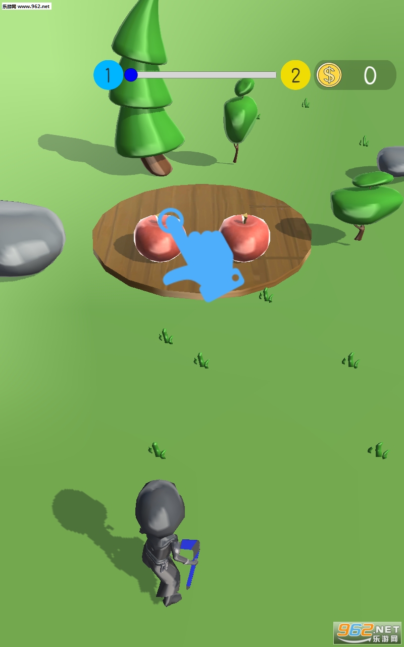 �����������6��׿���ͼ3