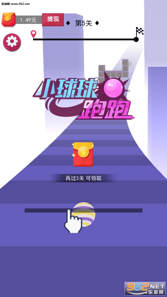С�������ܺ����v2.0��ͼ0