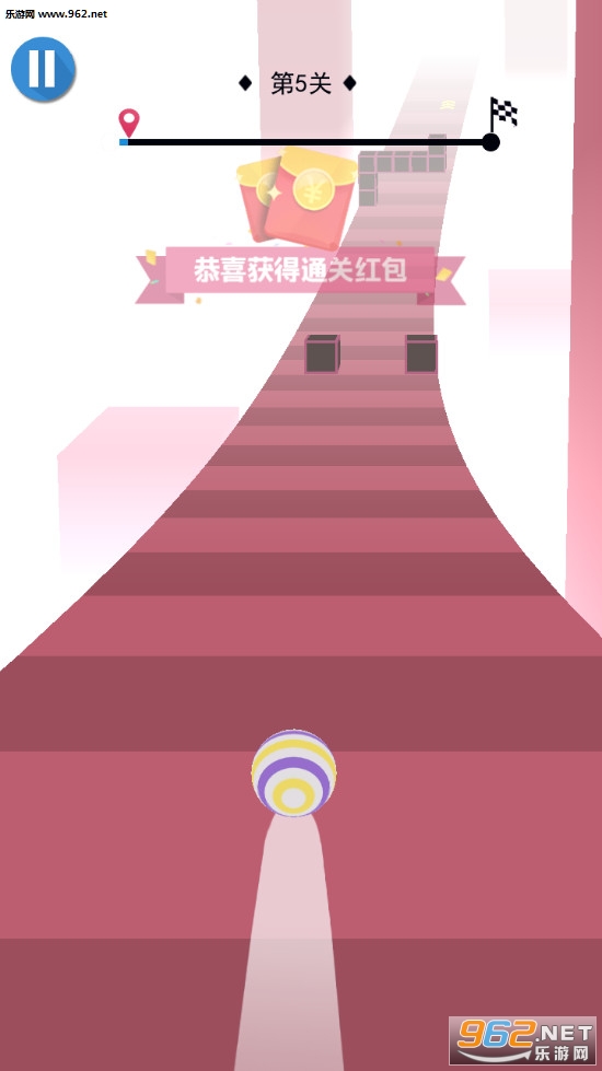 С�������ܺ����v2.0��ͼ1