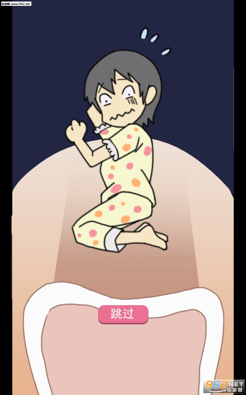 �ұ�����ӡ�˰�׿���ͼ4