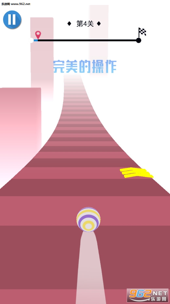С�������ܺ����v2.0��ͼ2