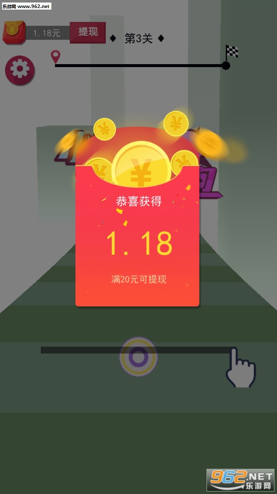 С�������ܺ����v2.0��ͼ3