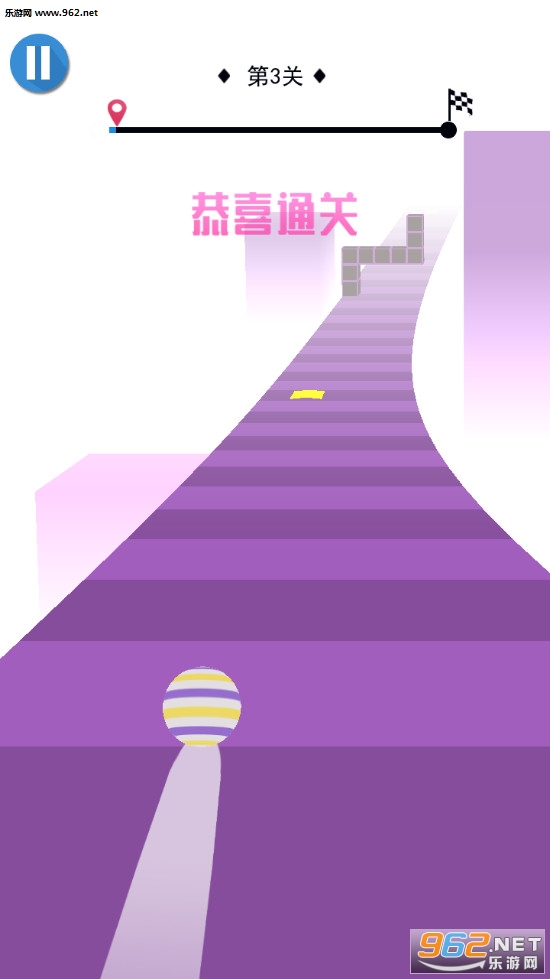 С�������ܺ����v2.0��ͼ5