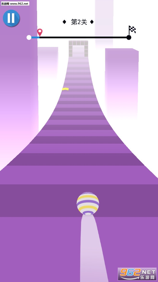 С�������ܺ����v2.0��ͼ6