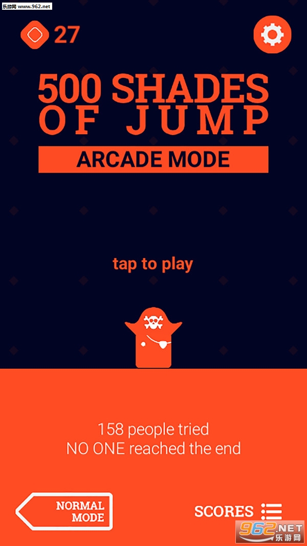 500��ð�հ�׿���ͼ3