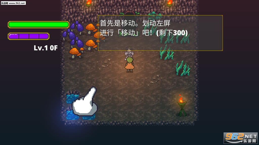 �Թ���˵�������İ�v1.0.0��ͼ1