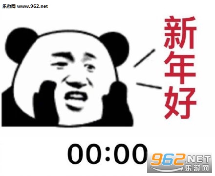 һ���˿���ı������ͼ1