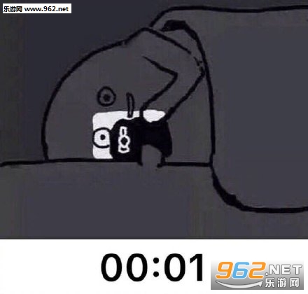 һ���˿���ı������ͼ2