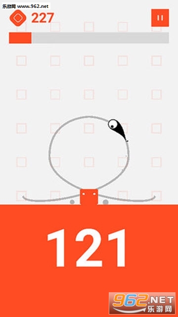 500 Shades of Jump(500����Ծ��׿��)v1.0.13��ͼ3
