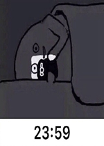 һ���˿���ı����