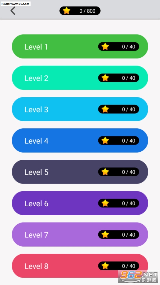 һ�ʻ����������°�v1.4��ͼ0