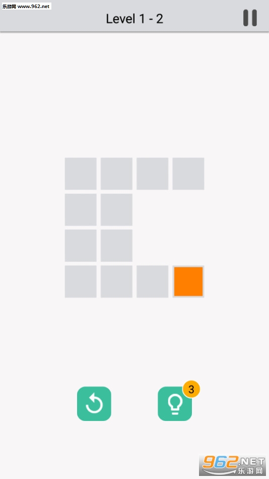 һ�ʻ����������°�v1.4��ͼ1