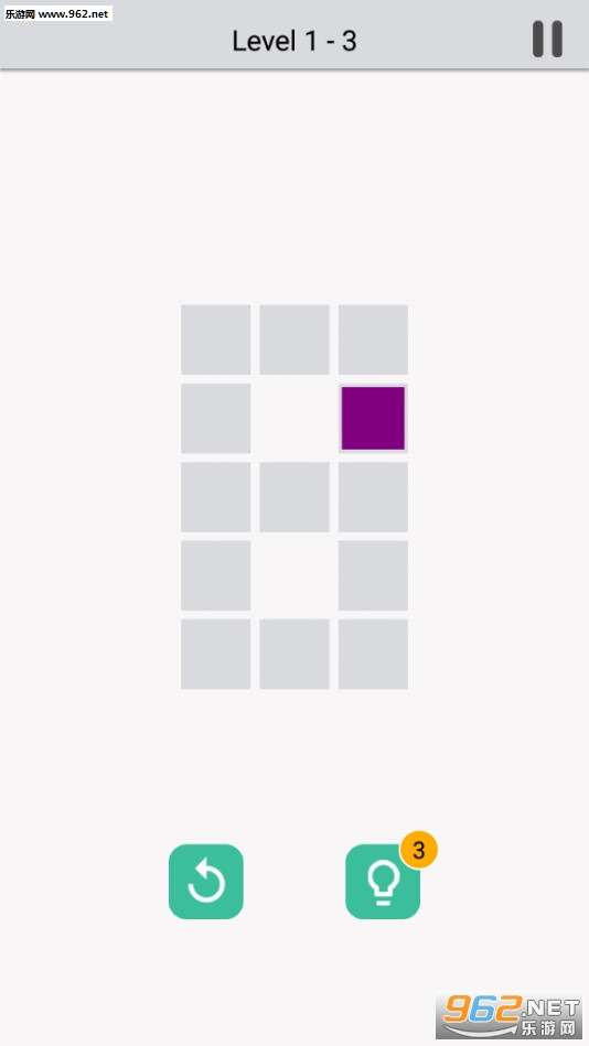 һ�ʻ����������°�v1.4��ͼ2