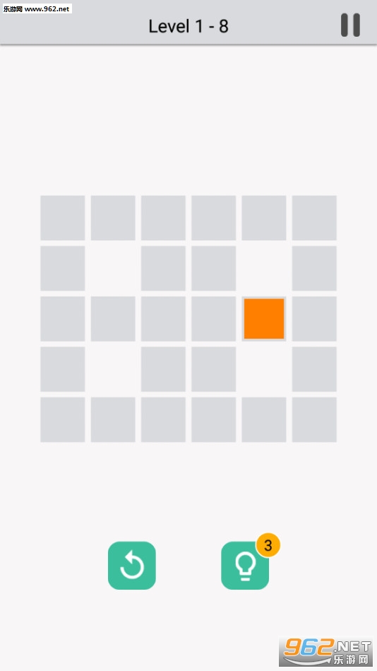 һ�ʻ����������°�v1.4��ͼ3