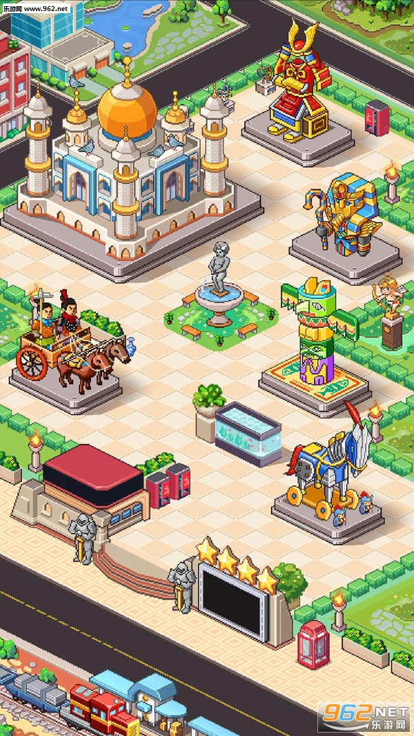 չ���ݿ��Ŵ��˰�׿��v1.1.0��ͼ1
