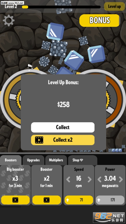 ��ʯ�������׿���ͼ1