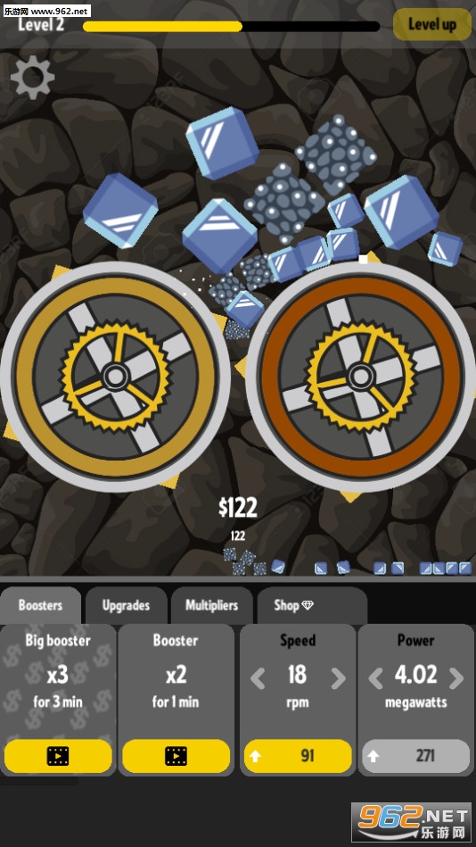 ��ʯ�������׿���ͼ2