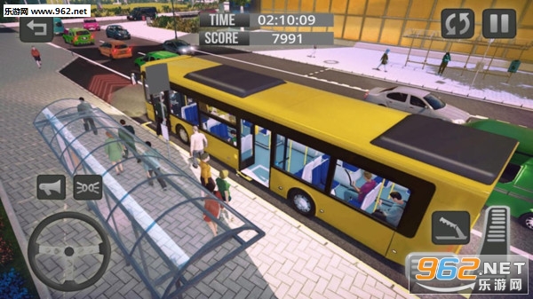 ������˾��2020��׿��v4.0.03��ͼ1