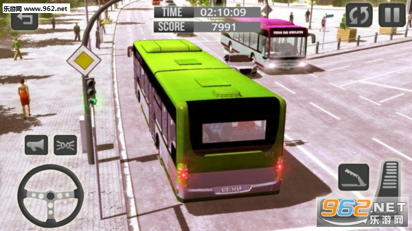 ������˾��2020��׿��v4.0.03��ͼ3