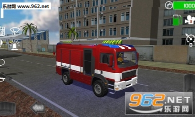 ����ģ�����ֻ���v1.4.7��ͼ0