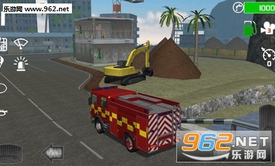 ����ģ�����ֻ���v1.4.7��ͼ1