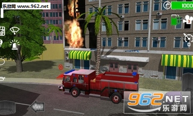 ����ģ�����ֻ���v1.4.7��ͼ3