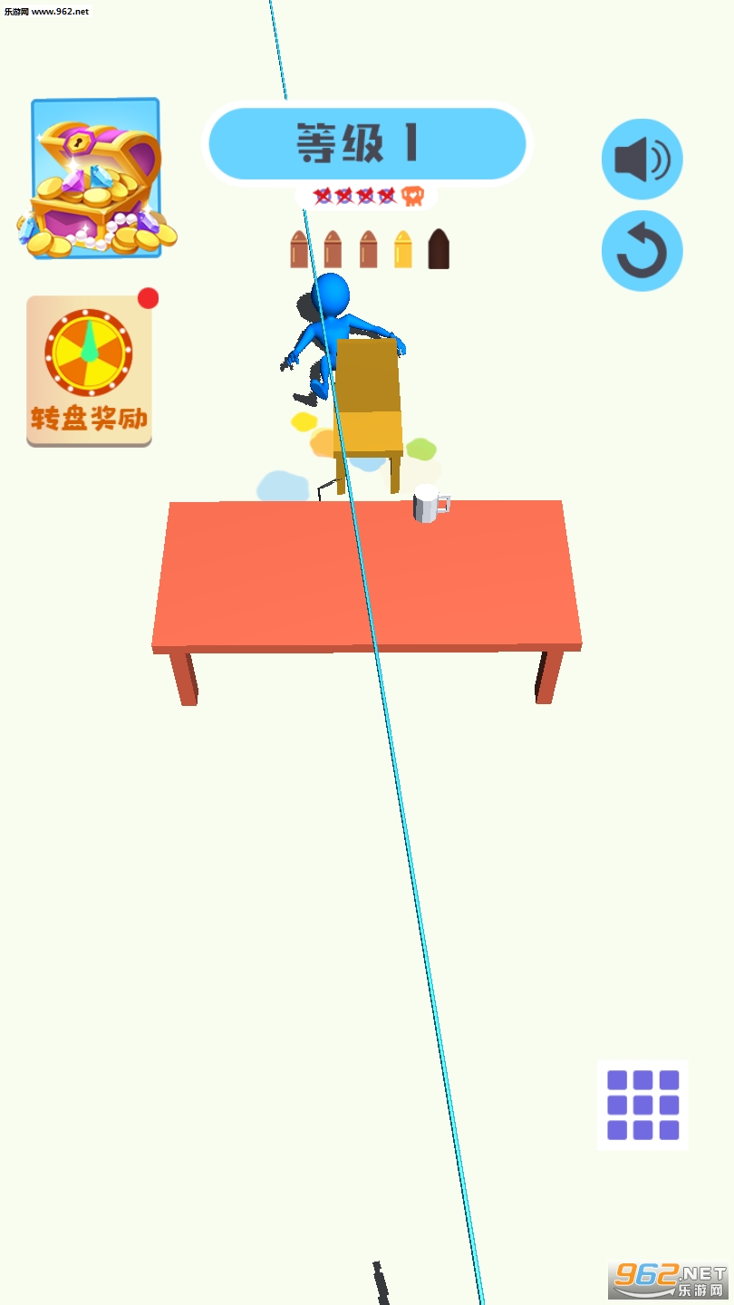 ������Ӣ�����ν�ͼ1