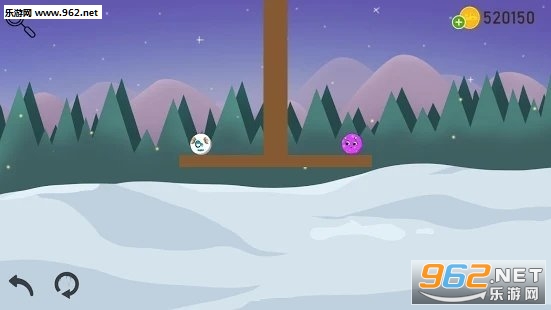 Monster Challenge(�����������ս��׿��)v1.0.5��ͼ2