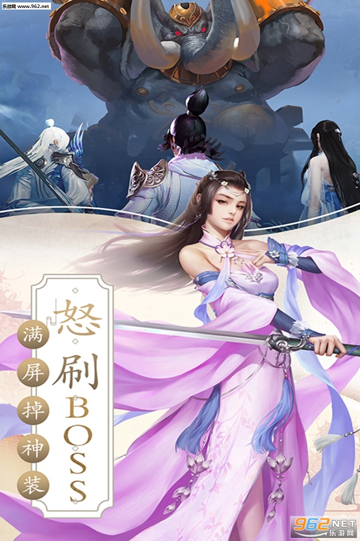 �λ�ɽ�����ΰ�v3.0��ͼ1